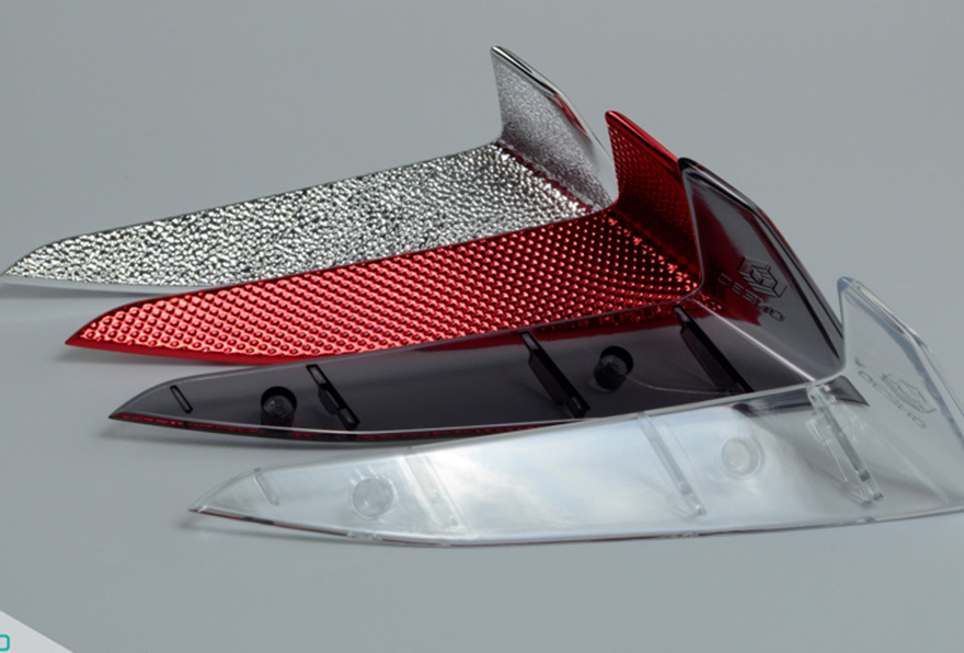 One3D
