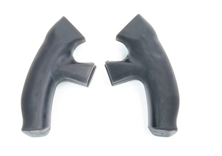 Origin One helps take flexible production to the track