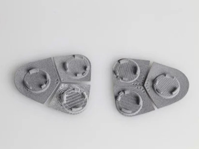 Somnosync sleep mask mother board