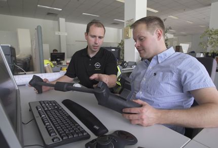 3D printing buyer guide