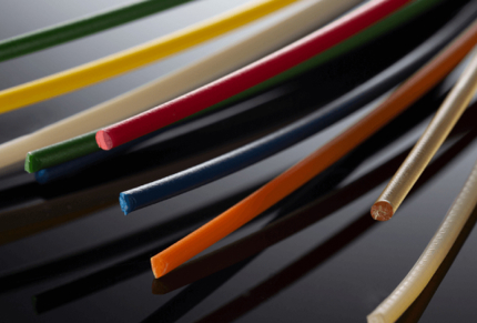 Impact of UV Exposure on FDM 3D Printing Materials