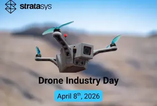 Drone Industry Day