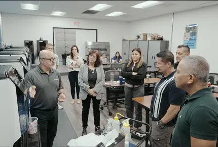 hands-on-tour-of-stratatsys-dental-smart-lab