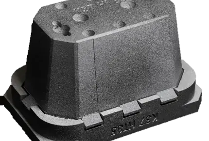 WBR_3DNatives-5-Turning Waste