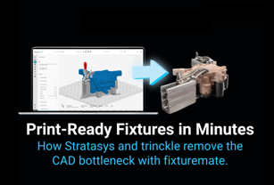 preview image for fixturemate webinar
