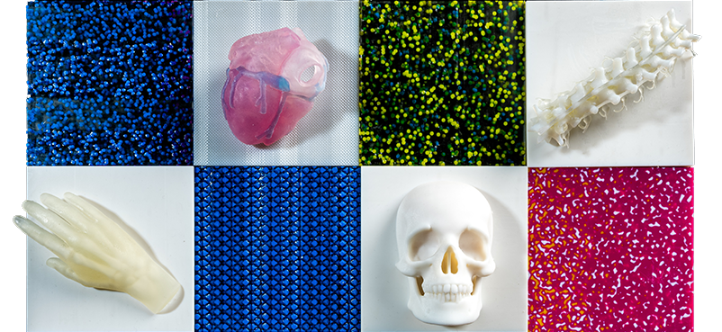 Medical head baner-webinar advance DAC B