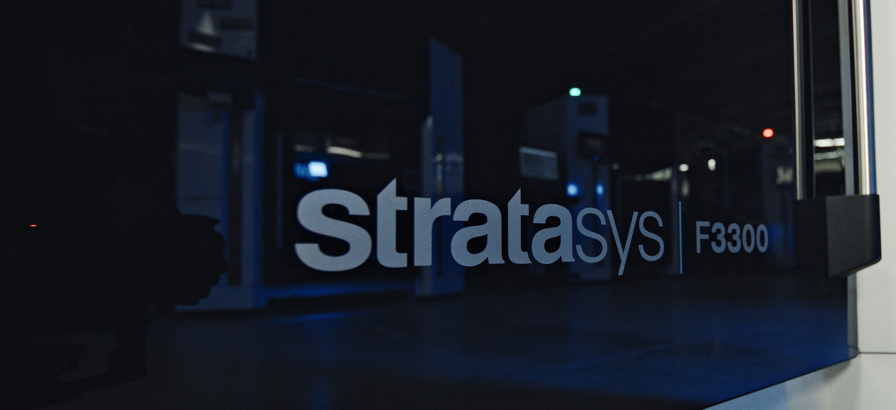 f3300-game-changing-throughput