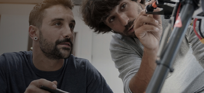 FDM Carbon Fiber Solutions