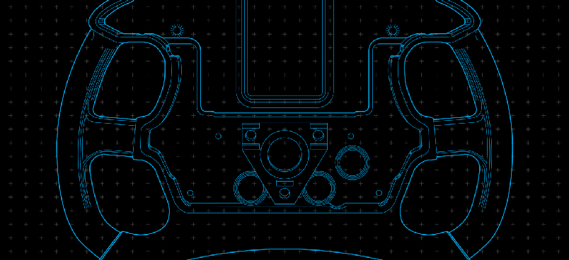 Employing additive manufacturing for tooling applications within the racing industry.