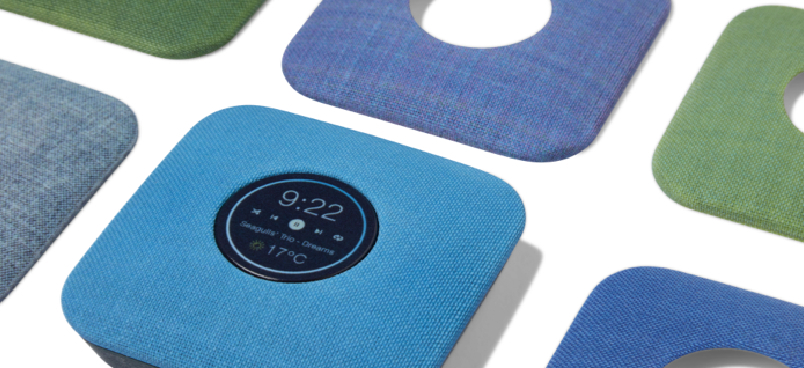 printed-part-made-with-j55