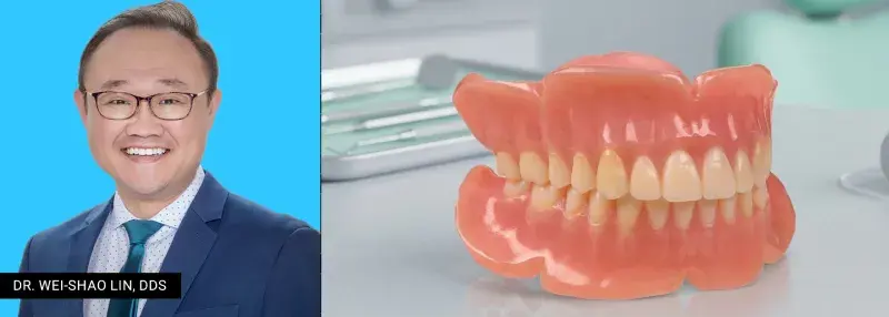 Dental Webinar