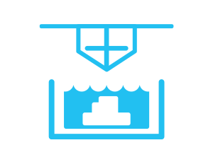 SLA 3D Printing Service | Stratasys Direct