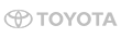 Toyota trusts | Stratasys Direct