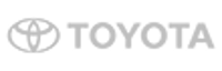 Toyota trusts | Stratasys Direct