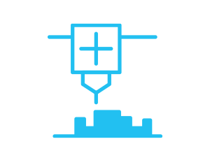 FDM for Automotive | Stratasys Direct