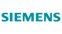 Siemens Logo