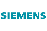 Siemens Logo