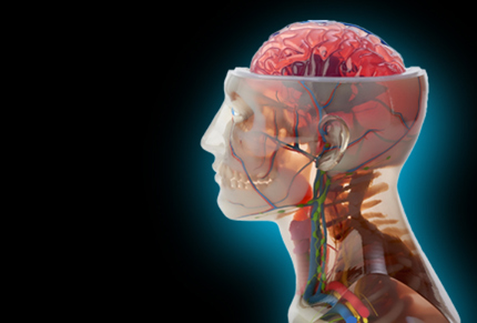 PolyJet 3D printing Service | Stratasys Direct