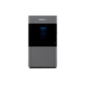 Neo450 SLA 3D Printer