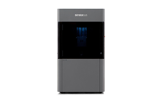 stratasys-neo450s-printer