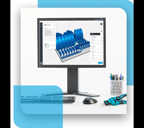 grabcad print image