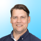 thumbnail dyemansion employee portrait markus josten