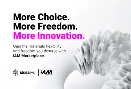 iam-marketplace