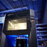 FDM® Technology