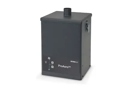 proaero